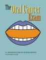 Oral Cancer Exam