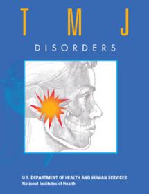 TMJ Disorders